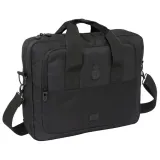 torba-na-laptopa-156-safta