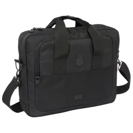 torba-na-laptopa-156-safta