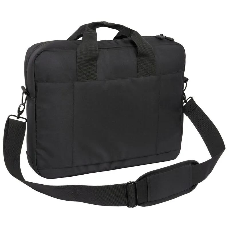 torba-na-laptopa-156-safta