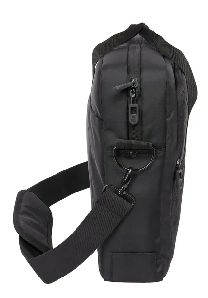 torba-na-laptopa-156-safta-certyfikat-ce