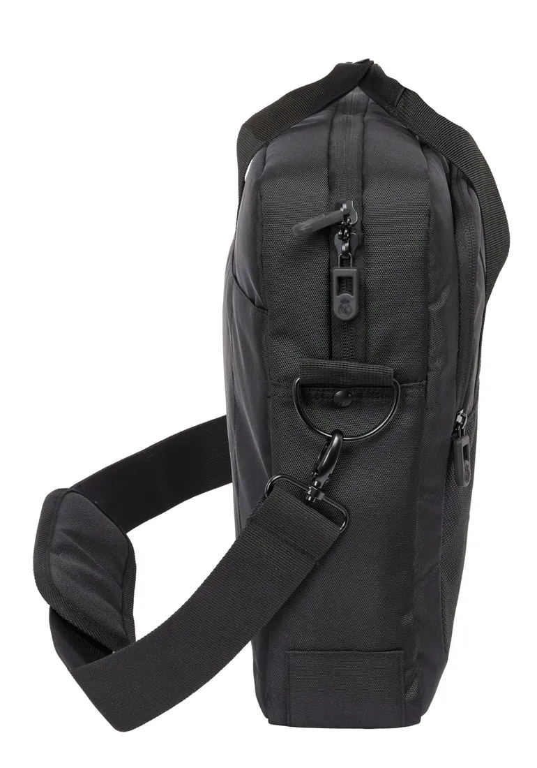 torba-na-laptopa-156-safta-waga-z-opakowaniem-0-77-kg