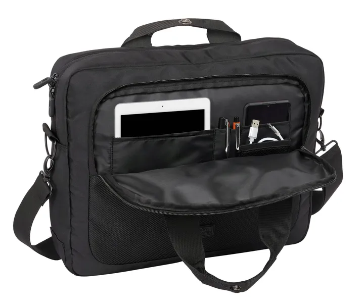 torba-na-laptopa-156-safta-kolor-czarny