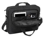 torba-na-laptopa-156-safta-kolor-czarny