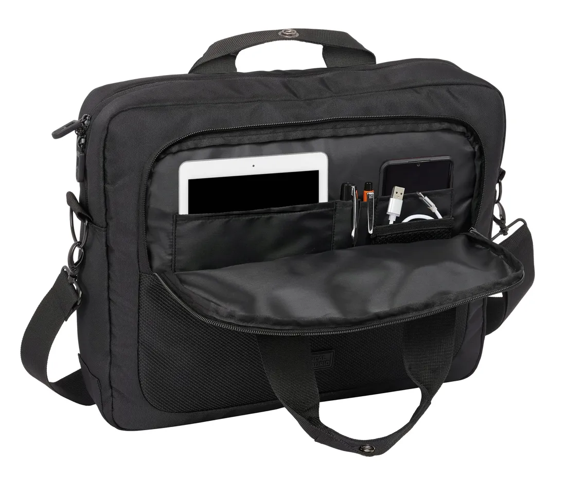 torba-na-laptopa-156-safta