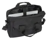 torba-na-laptopa-156-safta-liczba-komor-2