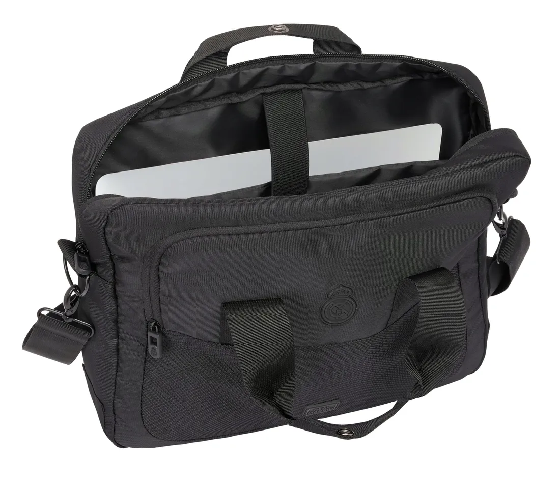 torba-na-laptopa-156-safta