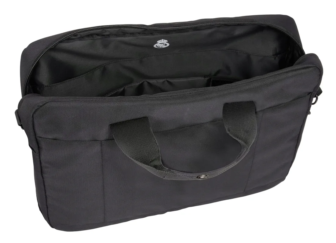 torba-na-laptopa-156-safta
