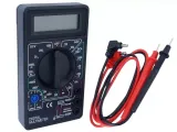 miernik-cyfrowy-z-lcd-maly-multimetr