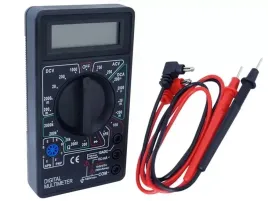 miernik-cyfrowy-z-lcd-maly-multimetr