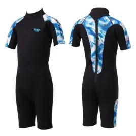 tusa-pianka-neoprenowa-krotka-2mm-dziecieca-r-160cm