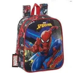 spiderman-plecak-przedszkolny-27-cm