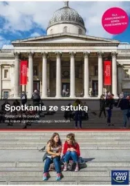 spotkania-ze-sztuka-podrecznik-liceum-i-technikum