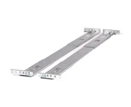 hp-744114-001-730155-002-szyny-montazowe-rack-proliant-dl380-g10-2u