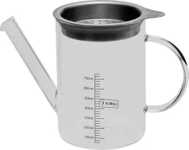 separator-do-tluszczu-lurch-075-l-11-x-155-cm