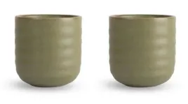 kubki-do-grzanego-wina-2-szt-kamionka-018-l