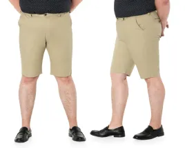 krotkie-spodenki-meskie-szorty-bawelniane-h402-35