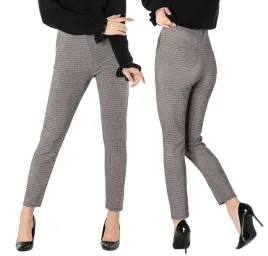 spodnie-eleganckie-damskie-f-y-v-cygaretki-7-8-wielokolorowe-rozmiar-4xl