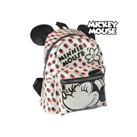 plecak-szkolny-wielokomorowy-myszka-minnie-cerda-wielokolorowy