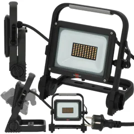 lampa-robocza-reflektor-budowlany-naswietlacz-halogen-led-jaro-brennenstuhl