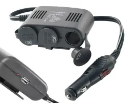 rozgaleziacz-gniazda-zapalniczki-potrojny