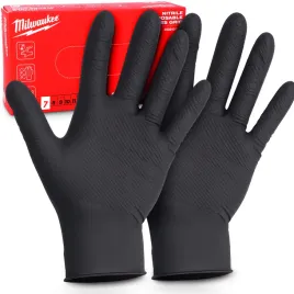rekawice-milwaukee-jednorazowe-rozmiar-7-s-50-par