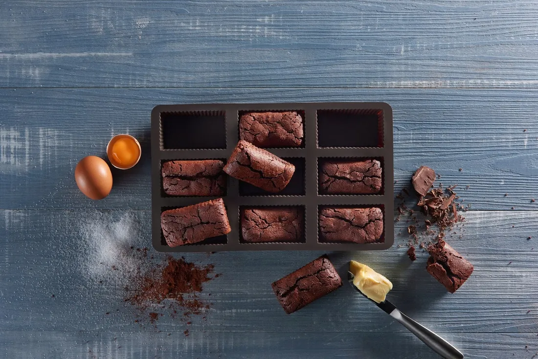 forma-do-ciastek-lurch-45-x-8cm