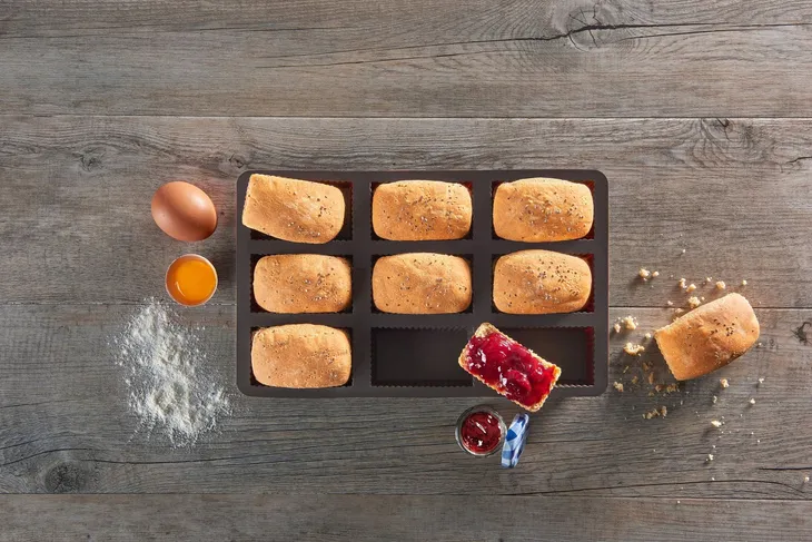 forma-do-ciastek-lurch-45-x-8cm-material-silikon