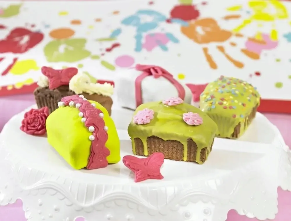 forma-do-ciastek-lurch-45-x-8cm