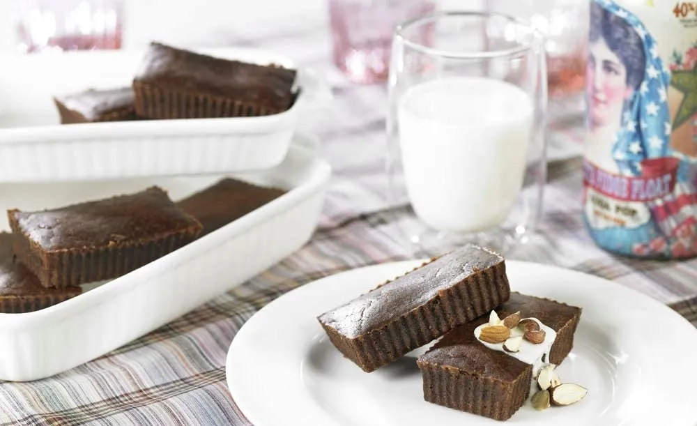 forma-do-ciastek-lurch-45-x-8cm