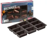 forma-do-ciastek-lurch-45-x-8cm-liczba-sztuk-1-szt