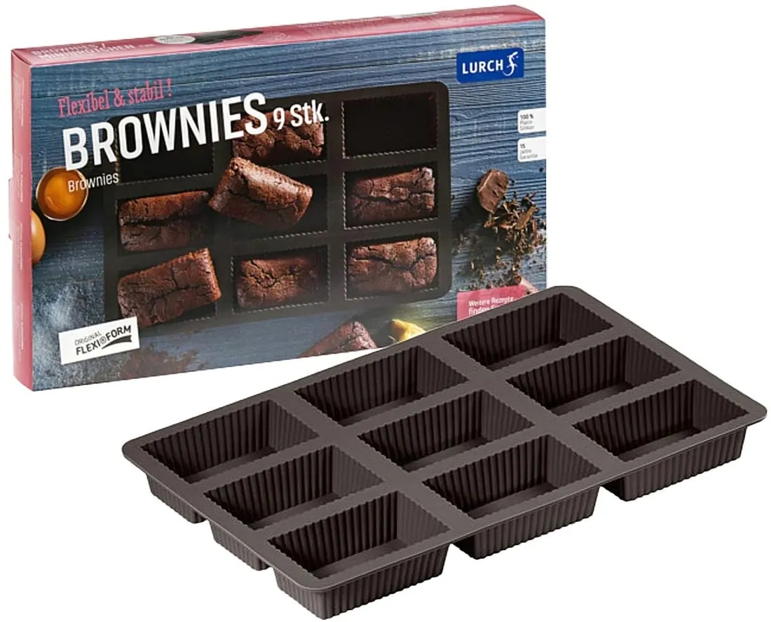 forma-do-ciastek-lurch-45-x-8cm-marka-lurch