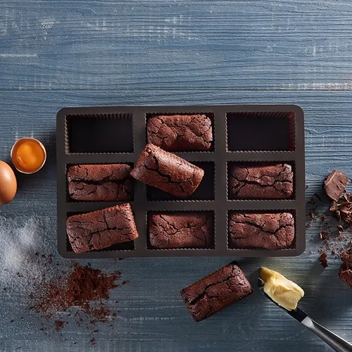 forma-do-ciastek-lurch-45-x-8cm-szerokosc-produktu-4-5-cm