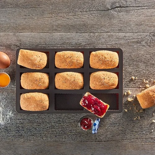 forma-do-ciastek-lurch-45-x-8cm-kod-producenta-lu-00085021