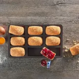 forma-do-ciastek-lurch-45-x-8cm-kod-producenta-lu-00085021