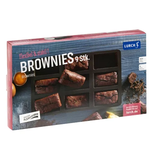 forma-do-ciastek-lurch-45-x-8cm-cechy-dodatkowe-mozliwosc-mycia-w-zmywarce