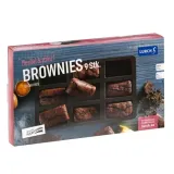 forma-do-ciastek-lurch-45-x-8cm-cechy-dodatkowe-mozliwosc-mycia-w-zmywarce