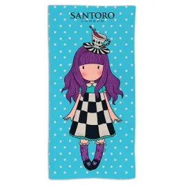 recznik-plazowy-coriex-140-cm-x-70-cm