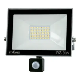 naswietlacz-struhm-kroma-led-z-czujnikiem-ruchu