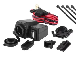 gniazdo-zapalniczki-montazowe-do-motocykla