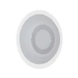 kubek-cube-bialy-kela