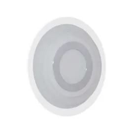 kubek-cube-bialy-kela