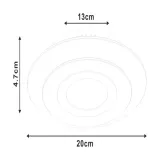 kubek-cube-bialy-kela-linia-43252345