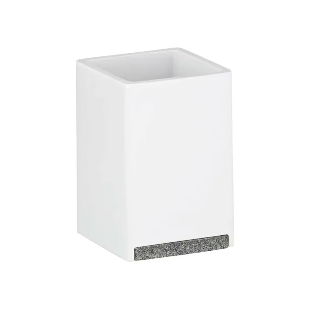 kubek-cube-bialy-kela-rodzaj-kubek