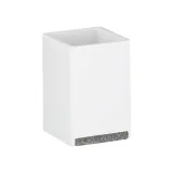 kubek-cube-bialy-kela-rodzaj-kubek