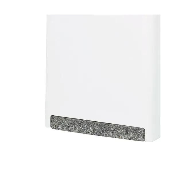 kubek-cube-bialy-kela-material-wykonania-tworzywo-sztuczne