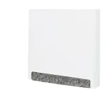 kubek-cube-bialy-kela-material-wykonania-tworzywo-sztuczne