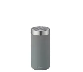 stojak-na-noze-zassenhaus-225-cm-szary-tworzywo-sztuczne