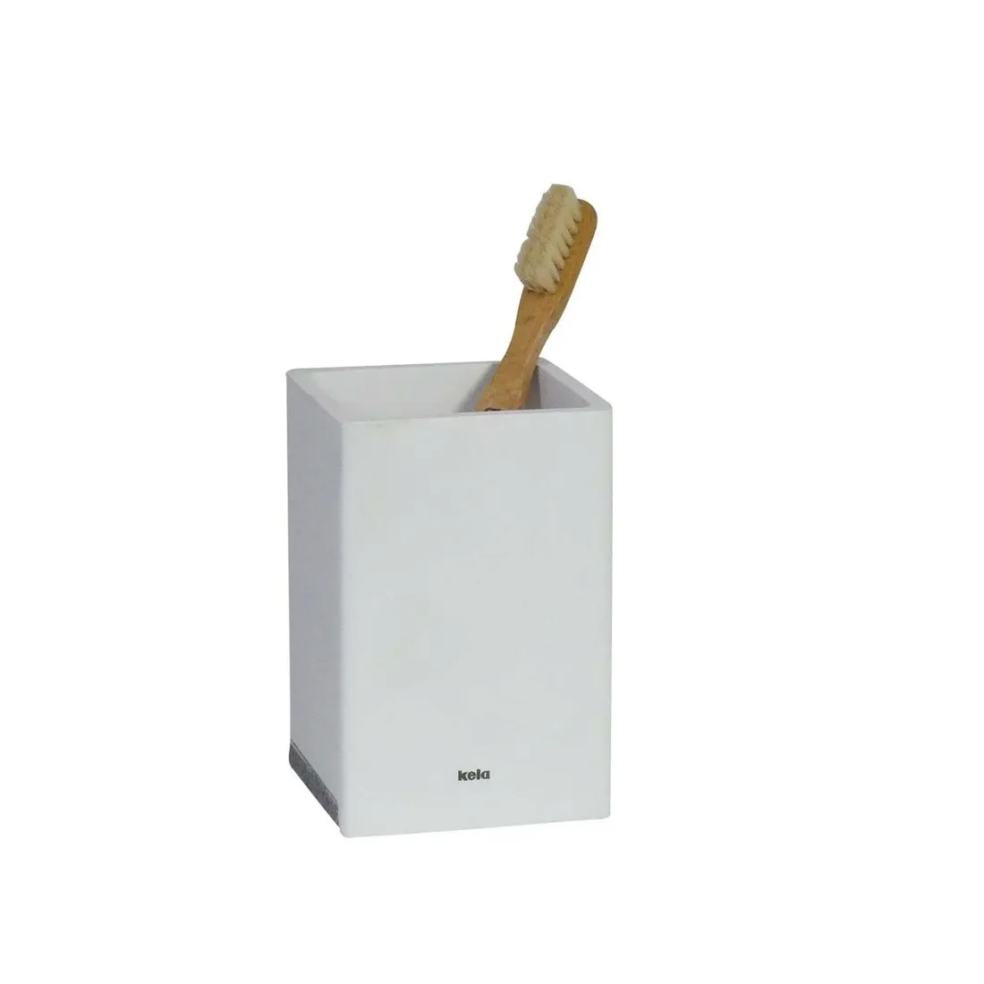 kubek-cube-bialy-kela