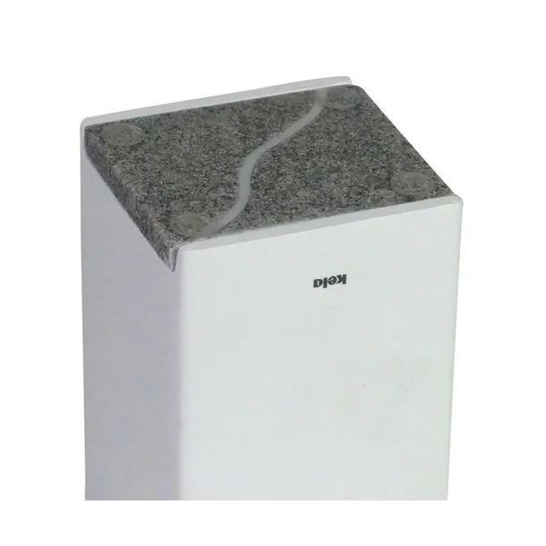 kubek-cube-bialy-kela-pojemnosc-1-ml