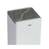 kubek-cube-bialy-kela-pojemnosc-1-ml